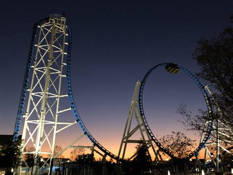 Owa in foley. OWA is a 520-acre family fun theme park located in Foley, Alabama, which first opened in 2017. Prior to the upcoming June opening of the water park, OWA already features 23 attractions with unique ... 