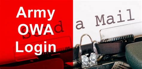 Owa mail.mil. Things To Know About Owa mail.mil. 