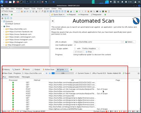 Owasp java example.  OWASP article on Blind_SQL_Injection Vulnerabilities ...