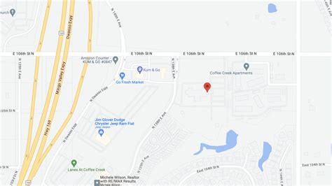 Owasso to claremore.  Find your perfect place today.  Nonstop drive: 1...