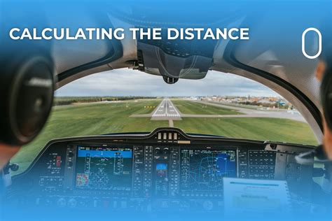 Owasso to claremore. 3126,-95.  Realtor.  The calculated flying distance f...