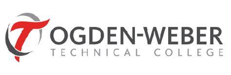 Owatc - Learn how to become a licensed practical nurse (LPN) at Ogden-Weber Technical College (OTECH), a state-accredited institution. Find out about the program …