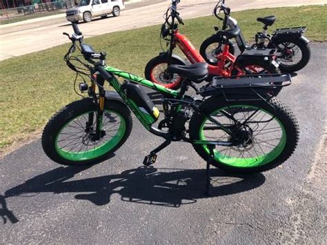 craigslist General For Sale for sale in Owatonna, MN 55060. see also. Old House Doors. $20. Owatonna John Deere white universal bike/ bicycle. $25. Owatonna .... 