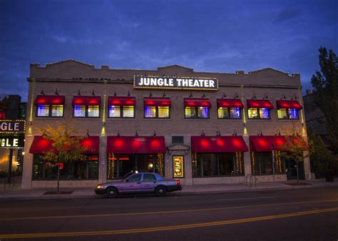 Owatonna movie theater. Things To Know About Owatonna movie theater. 