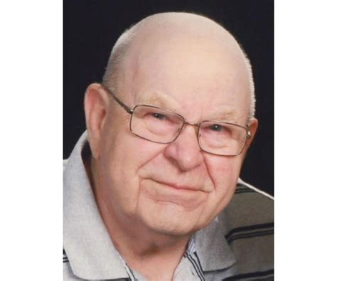 Owatonna peoples press obituaries. Marvin Johnson Obituary Owatonna - Marvin Norden Johnson, 81, of Owatonna passed away on February 19, 2024. He was born on March 27, 1942, in Waseca, the son of Archie W. and Adeline (Stoltz) Johnson. 