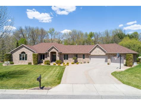Owatonna real estate. Things To Know About Owatonna real estate. 