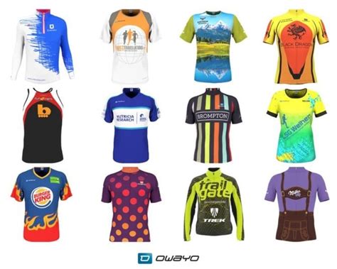 Owayo - owayo Design Service We make your ideas into design; Club and School Rewards Program Special program for registered clubs; How do I order? The essentials on ordering your gear; FAQ Frequently Asked Questions; Size Chart Find the right size; Production Time Fast and precise delivery times; Price List Unit prices for all products 