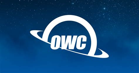 Owc mac sales. Things To Know About Owc mac sales. 