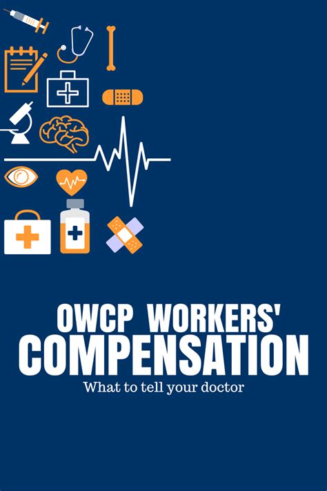 Welcome to OWCP Chats! This is a members’ only site, but the good news is membership is free! Please sign in or sign up below….. 