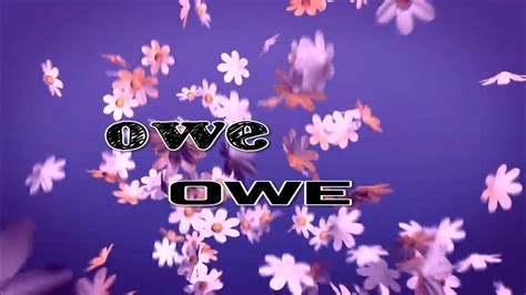 Owe owe owe. Things To Know About Owe owe owe. 