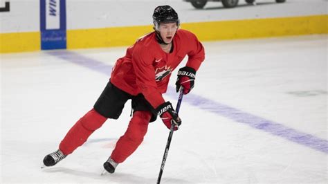 Owen Beck recalled on emergency basis NHL.com