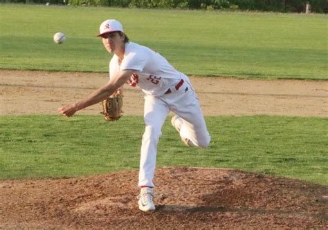 Owen J. Roberts vs. Methacton High-School Baseball LIVE