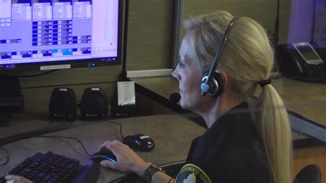 Owen county dispatch phone number.  Applicants may apply online Owen C...