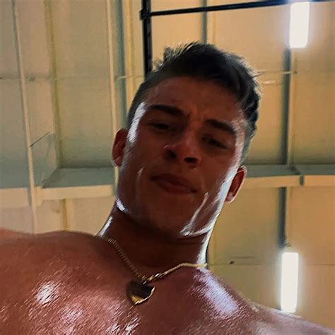 Owen Doss' Exciting Journey into the World of OnlyFans