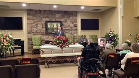 Owen funeral home. Things To Know About Owen funeral home. 