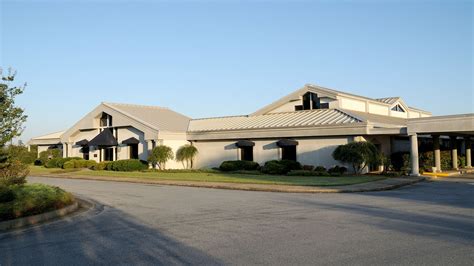 Owen funeral home cartersville. Things To Know About Owen funeral home cartersville. 