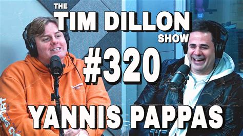 Owen tim dillon. Regardless of the platform's future, Patreon has over 6 million active users and 200 thousand creators . The platform has already solidified the career of several creators including Tim Dillon. With an annual income of over $1.5 million, Dillon's right on track to becoming the next Joe Rogan. READ NEXT: The Top 10 Richest Podcasters of 2021. 