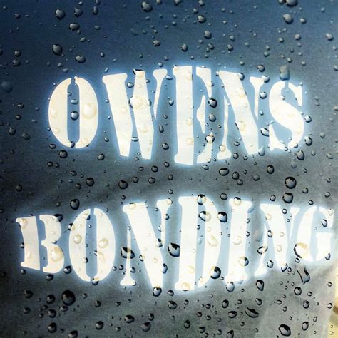 Owens Bonding - Sara Recheck Wichita KS - Facebook