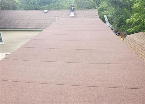 Owens Corning Deckseal System Application Guide