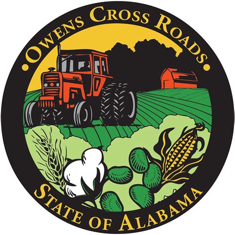 Owens Cross Roads School in Alabama - U.S. News Education