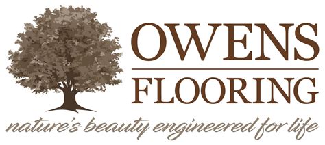 Owens Flooring, LLC Company Profile Shawano, WI