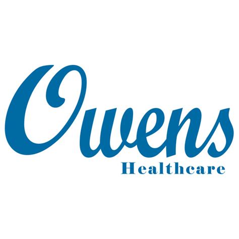 Owens Healthcare Employee Reviews in Redding, CA