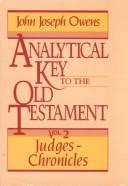Owens analytical guide to the old testament. - Sym mio 50 100 roller werkstatt service reparaturanleitung.