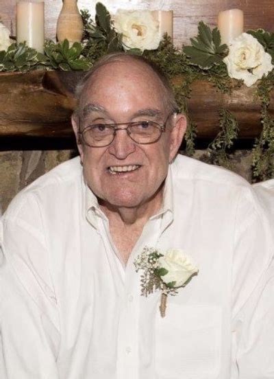 Owens and brumley funeral home obituaries. Wichita Falls | View Obituaries. Gene Edward Holley December 24, 1939 - October 22, 2023; In Loving Memory Gene Edward Holley. December 24, 1939 - October 22, 2023 U.S. VETERAN. ... Arrangements are under the direction of Owens and Brumley Funeral Home in Wichita Falls. Gene was born on December 24, 1939 in Dallas, ... 