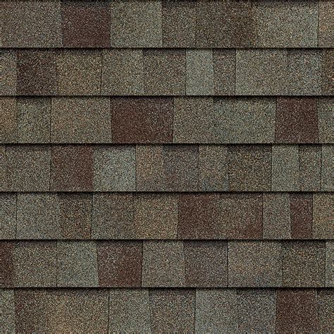 Owens corning duration driftwood shingles pictures. PRINTED COLOR SELECTION TOOLS. Choosing the perfect shingle line and color can be a challenge, but it’s also an exciting opportunity to get the look you want. We’ve simplified the process by offering 21” x 24” printed shingle color posters, so you can easily compare the options that might work best for your home. Order shingle posters. 