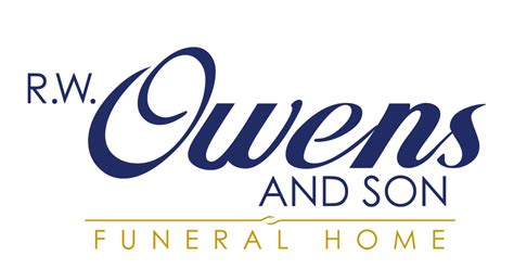 Owens funeral h.... .  <a href=http://estimate.xpager.ru/bitrix/admin/xu6v4dj/inde...