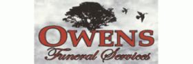 Owens funeral home ashland va. .  <a href=https://promtehsnab66.ru/azqddp0v/joe-jackso...