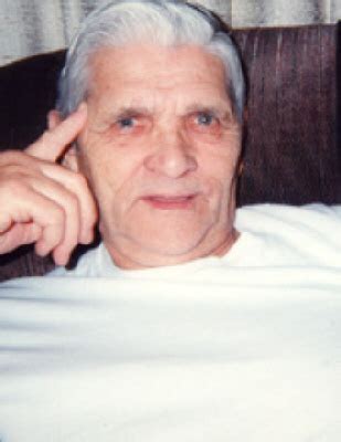 George Robert Jacobs Sr., 86, was born on March 22, 1937, in Castlewood. He died on August 30, 2023, in Castlewood. Funeral services will be held at 7:00pm on September 4, 2023, at Owens Funeral Serv