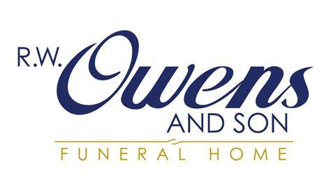 Owens funeral home wolfe city tx.  Get information about R.  Offer con...