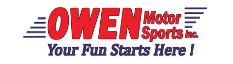 Owens motorsports. Find Owen Sound Motorsports in Owen Sound, with phone, website, address, opening hours and contact info. +1 519-371-0000... 