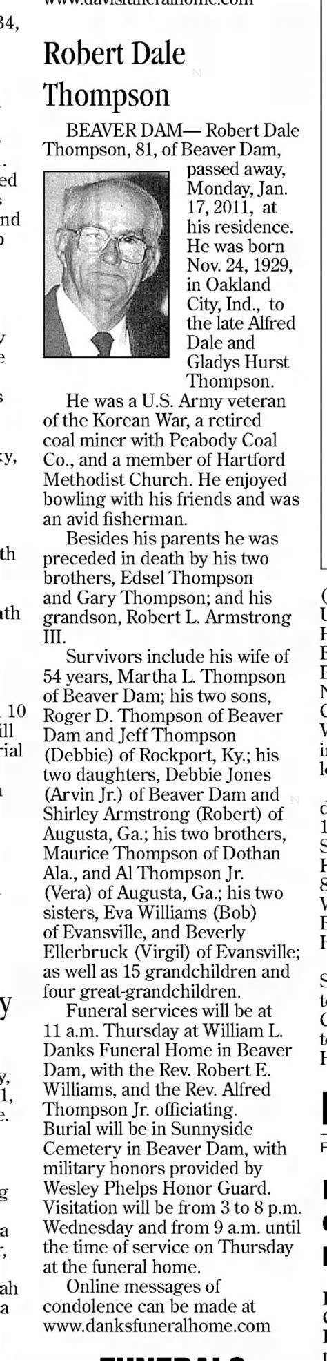 Messenger Inquirer Obituaries Owensboro, Kentucky Browse by Last Name starting with A B C D E F G H I J K L M N O P Q R S T U V W X Y Z Browse or search for obituaries in the Messenger Inquirer (Owensboro, Kentucky) on Ancestry®.. 