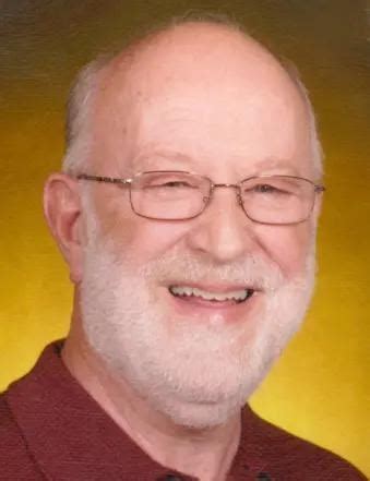 Owensboro ky obituary archives.  Get started! James H.  Messenger-InquirerA3 Thursday, ...