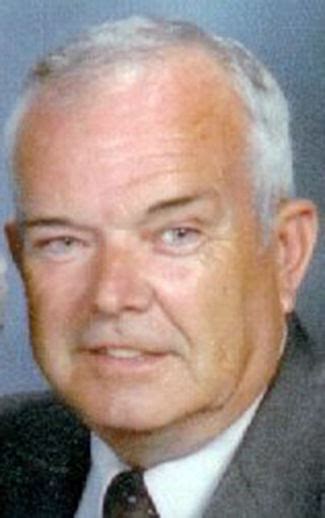 Charles “Scott” Farmer, 58, of Owensboro, died Tuesday, Dec. 20, 