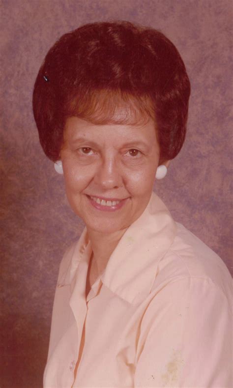 Owensboro obituary. Things To Know About Owensboro obituary. 