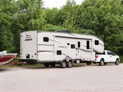Owensboro rv. Bring along something extra with one of our toy haulers for sale at Owensboro RV located in Owensboro, KY! 3810 W. Parrish Ave Owensboro, KY 42366 Sales: (270) 316-0661 Service: (270) 316-0661 