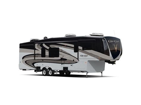 Owensboro rv owensboro ky. At Owensboro RV, we offer stellar prices on new RVs for sale! Visit our showroom in Owensboro, KY to check out our new RV inventory today! 3810 W. Parrish Ave Owensboro, KY 42366. Sales: (270) 316-0661 Service: (270) 316-0661; Owensboro Store Map; Toggle navigation . Home; Showroom. New Inventory; 