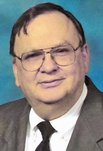 Gerken, Barry November 21, 1944 - July 16, 2023Barry Gerken, 78, of Omaha, was born November 21, 1944, and passed away on July 16th, 2023.Barry attended St. Cecilia's Elementary and Cathedral …. 