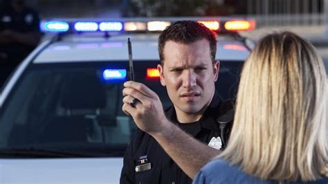 Owi vs dui. ... OWI” (operating while intoxicated), and “DWAI ... A driver whose license is suspended or revoked for a DUI or ... DUI Defenses: How to Fight a Drunk Driving Charge. 