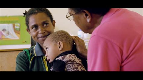 Owing to the outgoing MD's