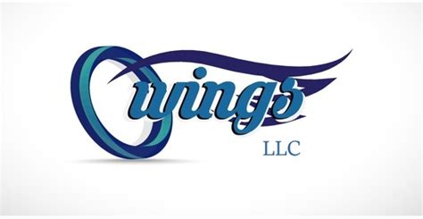 Owings LLC - Facebook