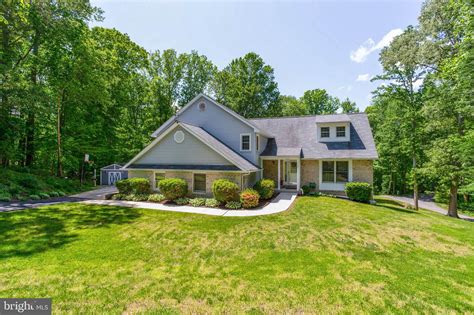 Owings md 20736. Saint Leonard Real estate. Sunderland Real estate. Zillow has 68 photos of this $1,199,000 5 beds, 5 baths, 8,126 Square Feet single family home located at 651 Good Shepherd Way, Owings, MD 20736 built in 2008. MLS #MDCA2014442. 