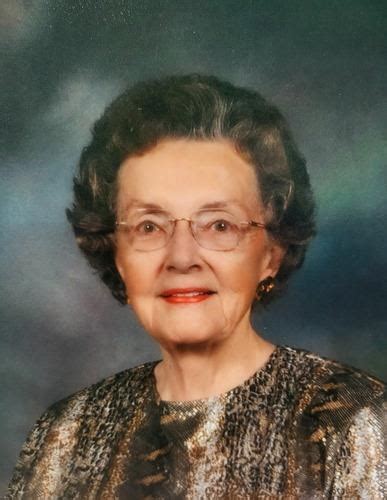 Owingsville ky obituaries.  Jose A.  Sterling, Kentucky.  Find contact ...