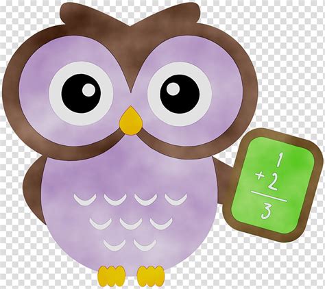 Owl Babies - The Mathematics Shed - Mathematics Shed