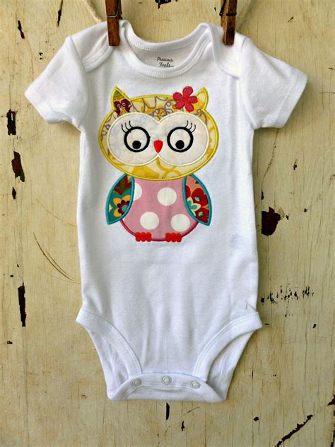 Owl Baby Clothes : Target