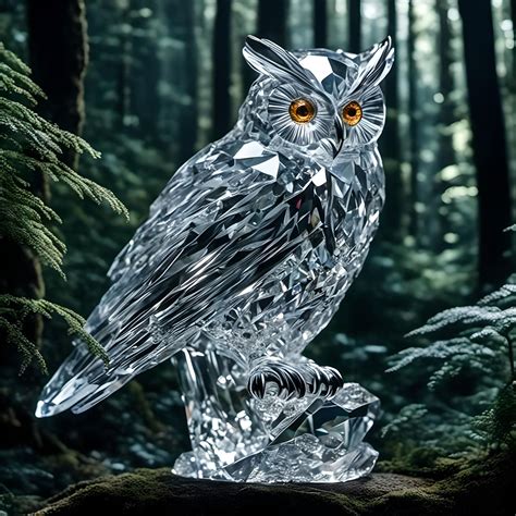 Owl Crystal Onlyfans Leak