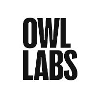 Owl Labs Inc SQA Intern Job in Boston, MA Glassdoor